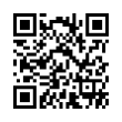 Côd QR