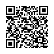 QR կոդ