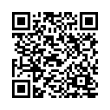 Κώδικας QR