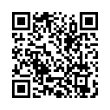 QR կոդ