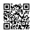 Cód QR