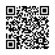 Mã QR