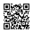 Cód QR