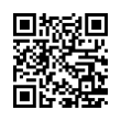 QR կոդ