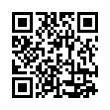 Côd QR