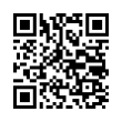 QR Kodea