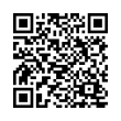 Cód QR