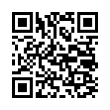 QR Kodea