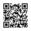 Cód QR