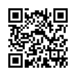 Cód QR