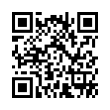 Mã QR