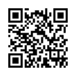 QR Kodea