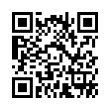 Mã QR