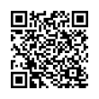 QR կոդ