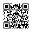 QR Kodea