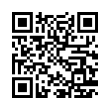 QR Kodea