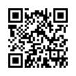 QR կոդ