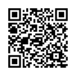 Côd QR