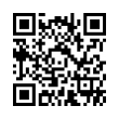 QR կոդ