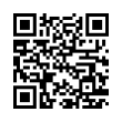 Cód QR