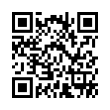 QR կոդ