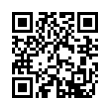 Mã QR