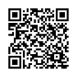 QR Kodea