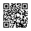 Côd QR