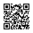 Cód QR