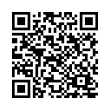 QR Code (код быстрого отклика)