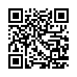 QR կոդ