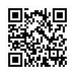 Mã QR