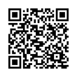 Codi QR