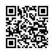 Côd QR