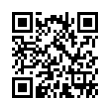 Mã QR