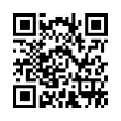 Mã QR