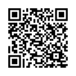 QR kȏd
