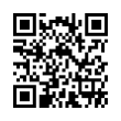 Côd QR