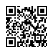 Κώδικας QR