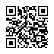 Codi QR