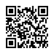 QR կոդ