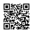 QR Kodea