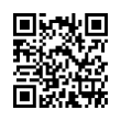 Mã QR
