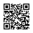 Cód QR