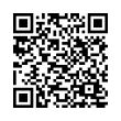 Cód QR