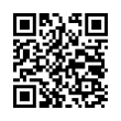 Côd QR