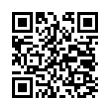 QR kȏd