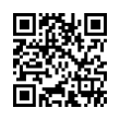 QR kȏd