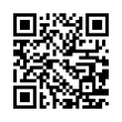 Côd QR