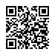 Côd QR